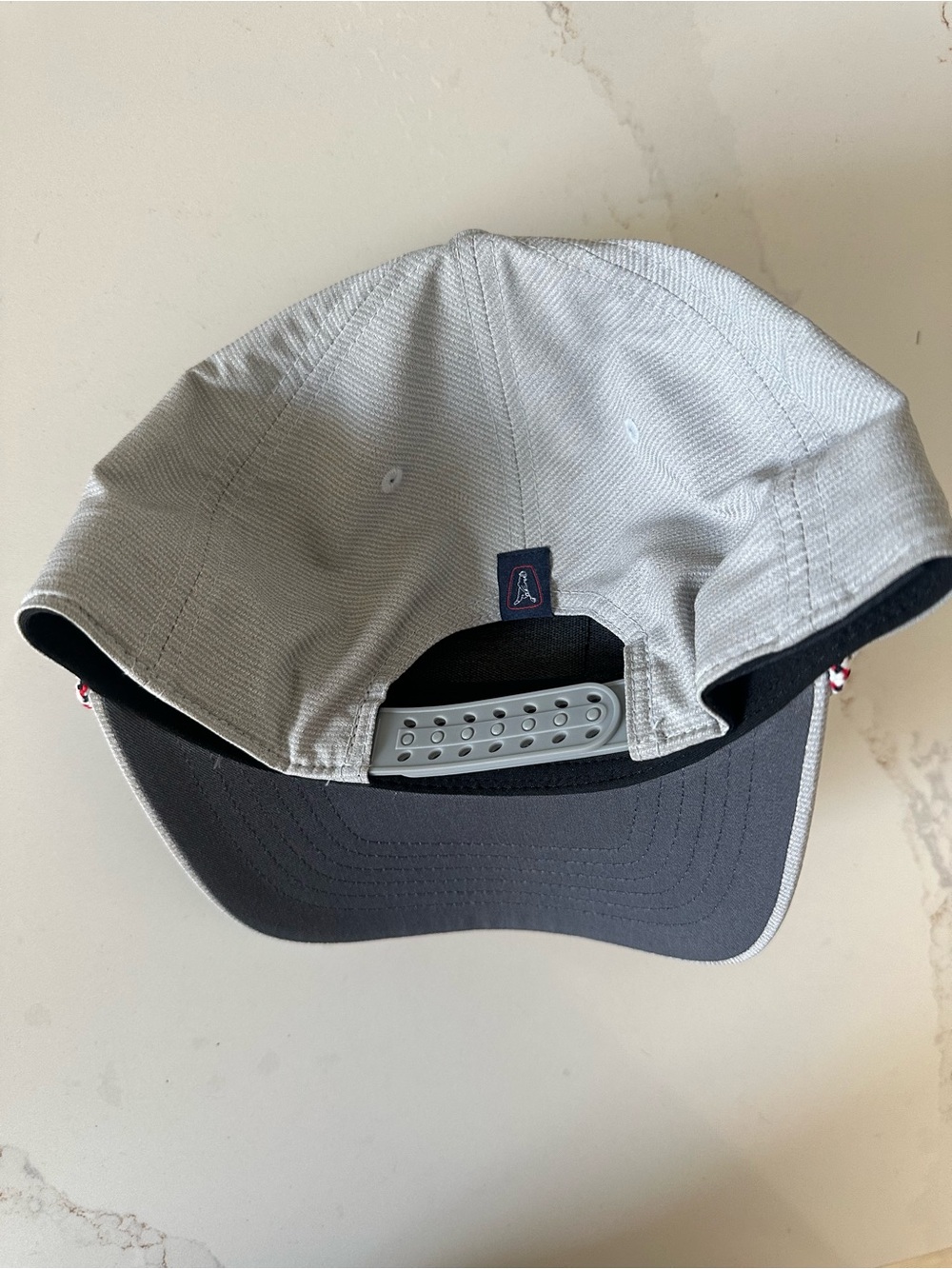 Ping Hat - Picture 2 of 2